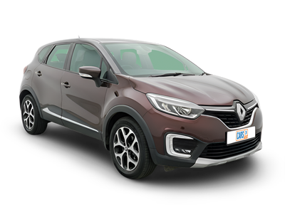 Renault Captur-img